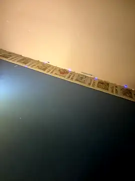 biggdaddyandqueenn's cam snapshot