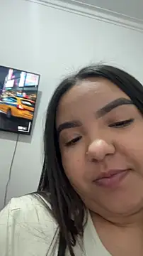 princezzc live sex cam