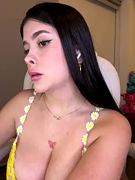 misslollipop04 live sex cam