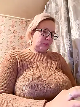 Cerd_Ayaz live sex cam