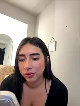 isabella_jade live sex cam