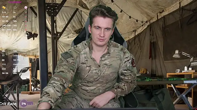 hornystripman97 live sex cam