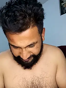 sabor_Latino_bdsm live sex cam