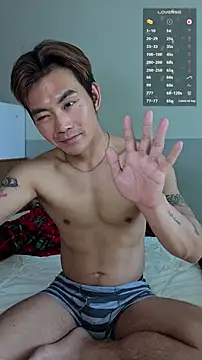 __Rex__ live sex cam