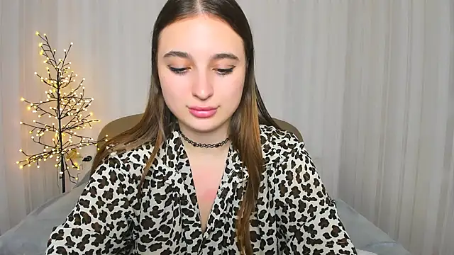 Daria_de_luxe's cam snapshot