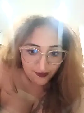 charlloteevans_X's cam snapshot