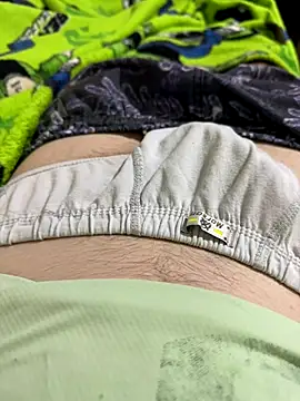 Gallanttrox live sex cam