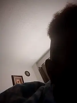 ReallyReallyReal live sex cam