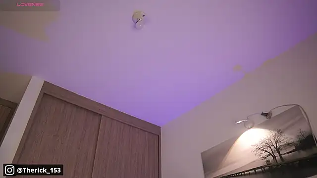 Rick__Smith153 live sex cam