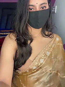 Tanya-mittal live sex cam