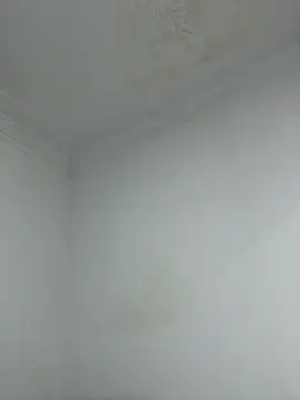 _Pamela_1 live sex cam