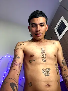 sorry-mom69 live sex cam