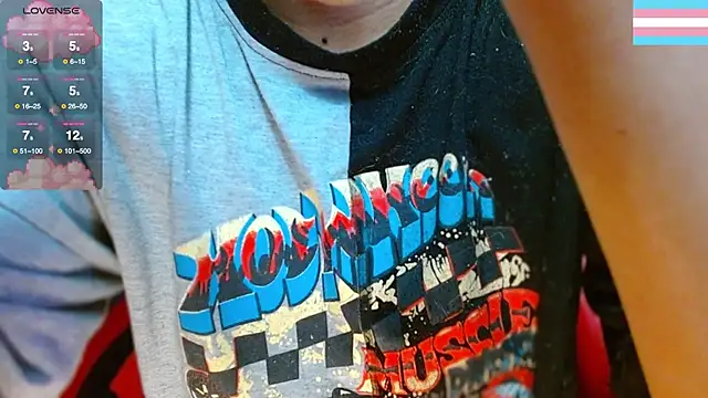 Hgp3riodictabl3 live sex cam