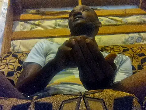 LookingLover34 live sex cam