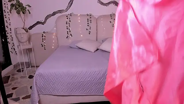 VictoriaMonroee_ live sex cam