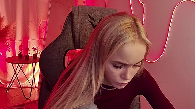 Anastasia_Stil live sex cam