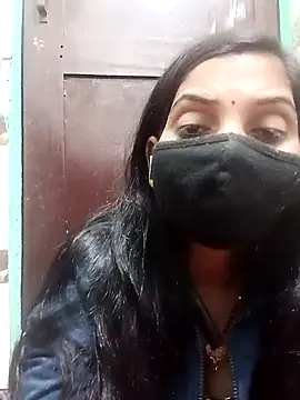 Payal-001's cam snapshot