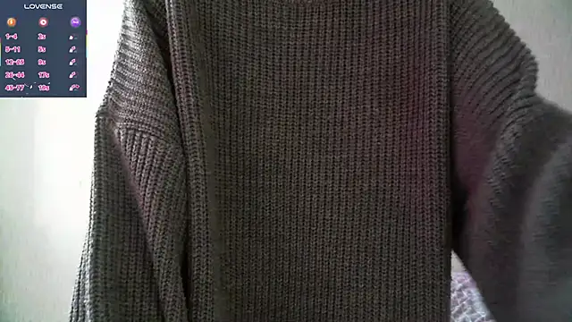 eskatmi's cam snapshot