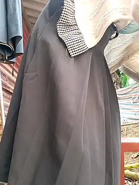 Sweet_Toy20's cam snapshot