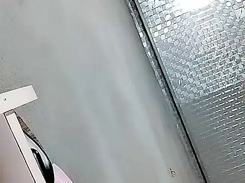 Siglemom_sexy's cam snapshot