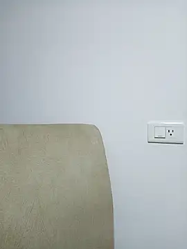 Astrape's cam snapshot