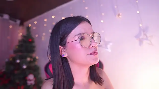 Lana_Dreams_'s cam snapshot