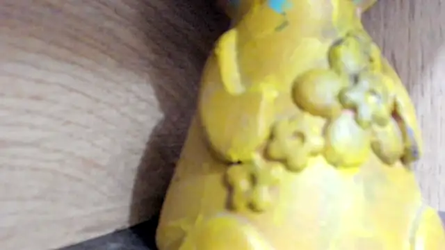 classy_medea's cam snapshot