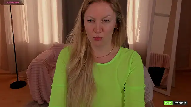 sugamomy's cam snapshot