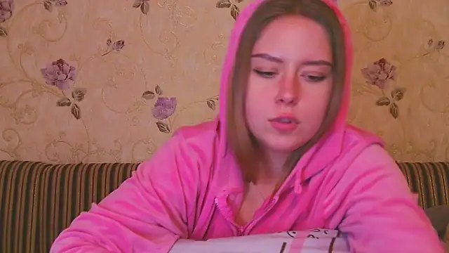 Tomyris_yuki's cam snapshot