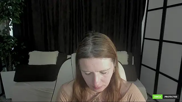 KathrineMeyer's cam snapshot