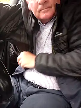 stiffandlubed@xh's cam snapshot