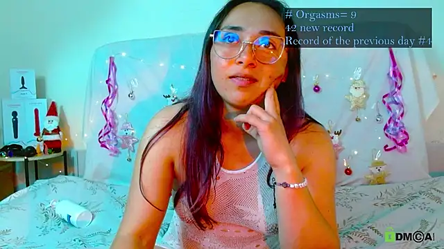 Hot_Candy_'s cam snapshot