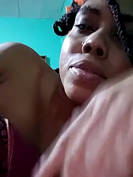 HONEYSWEETS_LIVE's cam snapshot