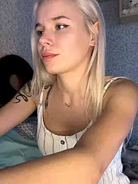 SIMBA_BOS's cam snapshot