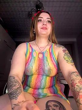 Sam_Thompsoon_'s cam snapshot