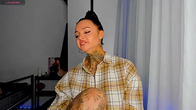 pantera_flashh's cam snapshot