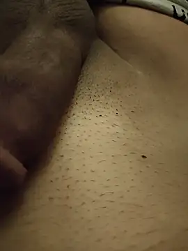 waseem78m's cam snapshot