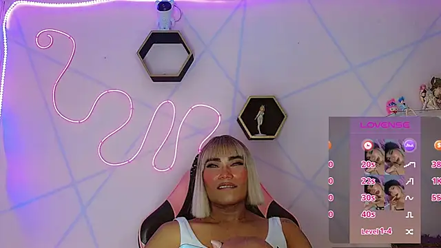 Natasha__Hot_ live sex cam