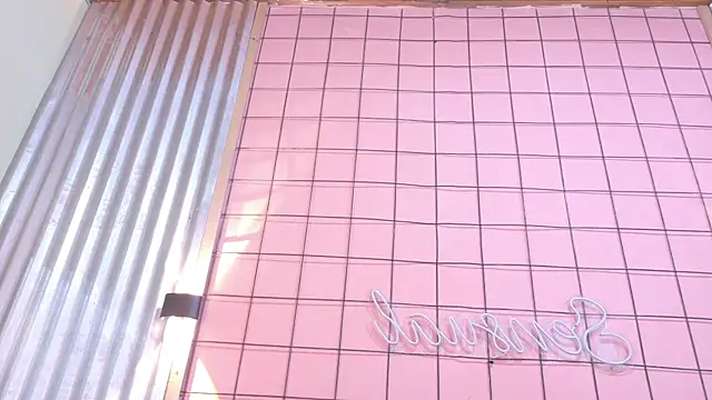 martin_killer's cam snapshot