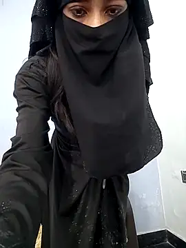 Noorkhatoon live sex cam