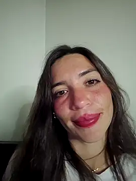 loveuu-bae live sex cam