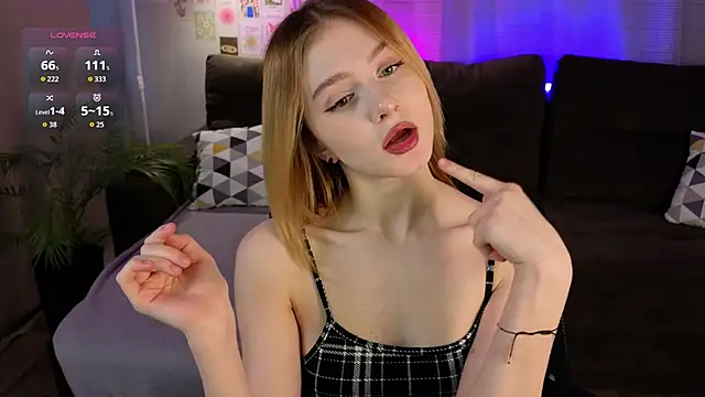 jenny_bunny_'s cam snapshot