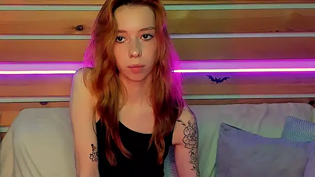 Lori_Williams's cam snapshot