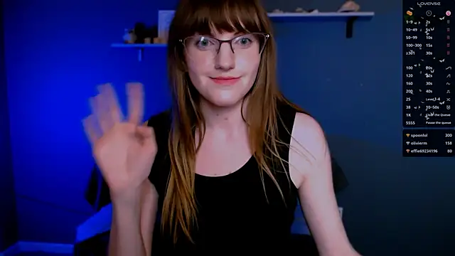 ava_mystic_'s cam snapshot