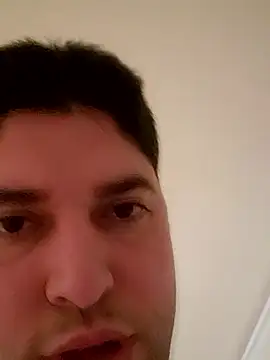 Oily848 live sex cam