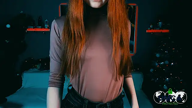 Harley_Quinsy's cam snapshot