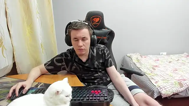 iliaskrislove's cam snapshot