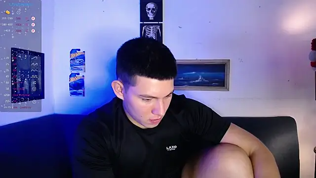 JamesCr_ live sex cam