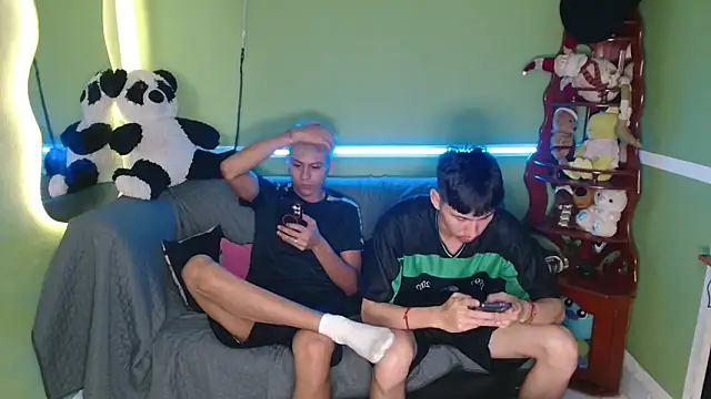 Kurt_williams1's cam snapshot