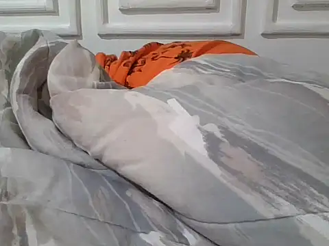 Vhugal281's cam snapshot